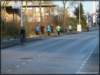 nieuwjaarsloop2013100_small.jpg